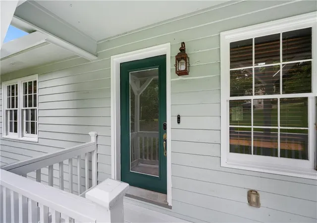 Homes for sale in Woodstock, GA | 426 Riverlake Ct, Woodstock, GA 30188 | MLS# 7764362