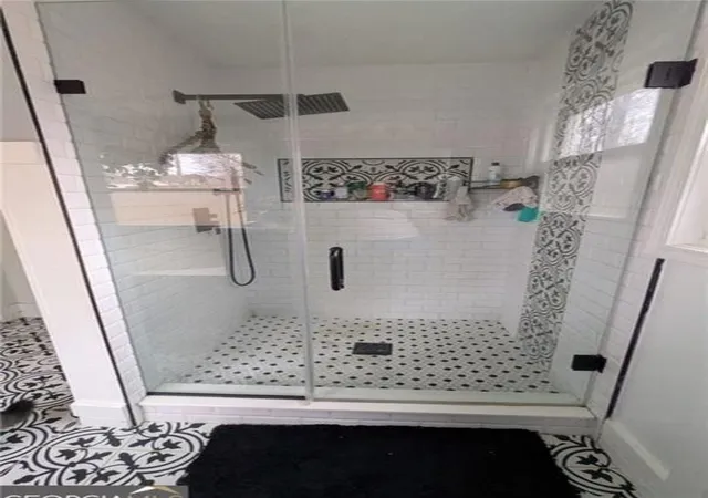 2nd image of 230 Overlook Dr, Covington, GA 30016 | MLS# 7756271
