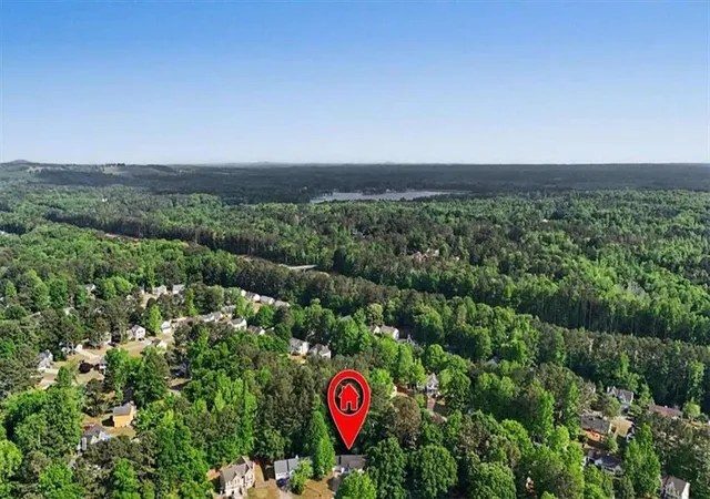 Homes for sale in Temple, GA | 94 Villa Rosa Wy, Temple, GA 30179 | MLS# 7759304
