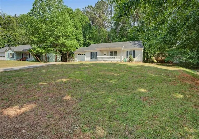 Homes for sale in Temple, GA | 94 Villa Rosa Wy, Temple, GA 30179 | MLS# 7759304