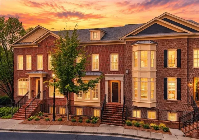 1st image of 102 Riversgate Dr, Atlanta, GA 30339 | MLS# 7812429