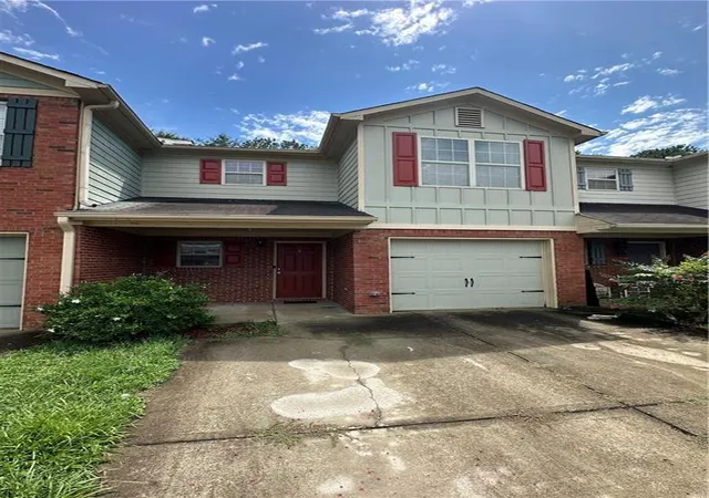 3rd image of 93 Princeton Ave, Adairsville, GA 30103 | MLS# 7822067