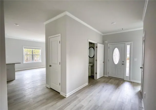 20th image of 690 Park Pl Way, Social Circle, GA 30025 | MLS# 7545643