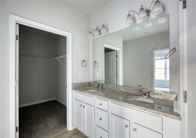 2nd image of 690 Park Pl Way, Social Circle, GA 30025 | MLS# 7545643