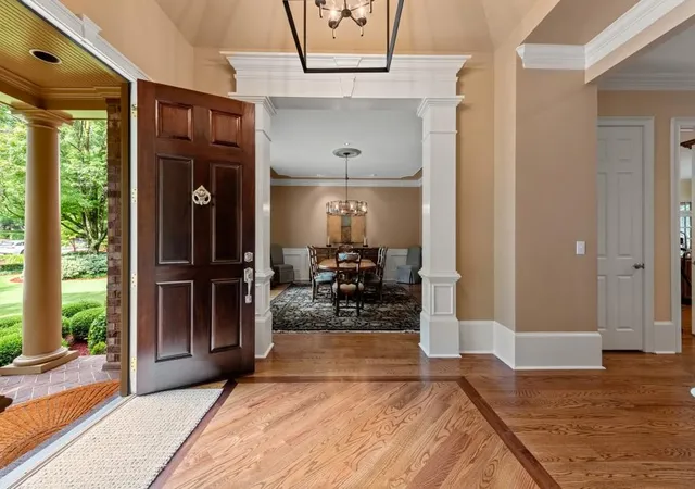 Photo 3 of Single family home for sale at 780 Lovette Ln NE, Atlanta, GA 30342 | MLS# 7802052 | Listing updated on 2026-08-15