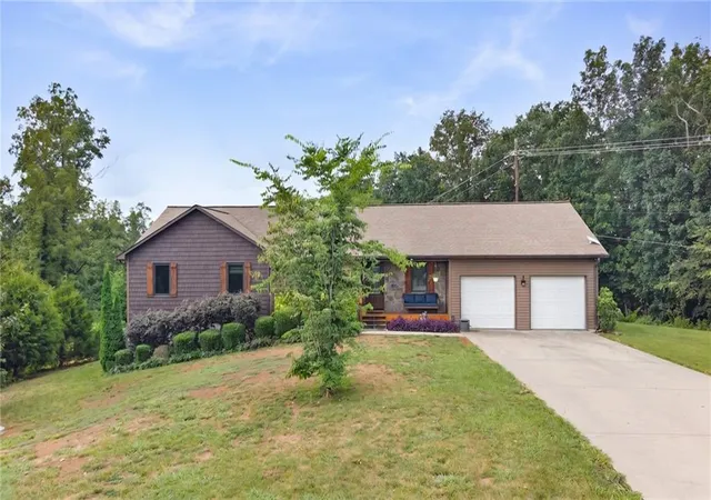Photo 2 of Sale Pending at 123 Paddle Wheel Ct, Cohutta, GA 30710 | MLS# 7817197 | Listing updated on 2026-08-30