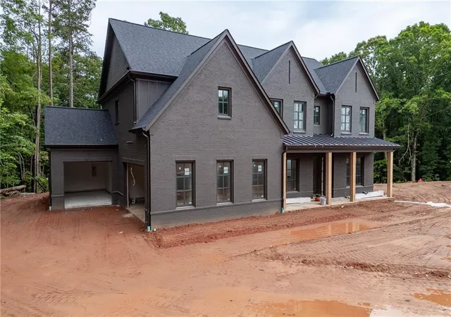 Homes for sale in Buford, GA | 2973 North Bogan Rd Ne, Buford, GA 30519 | MLS# 7788700