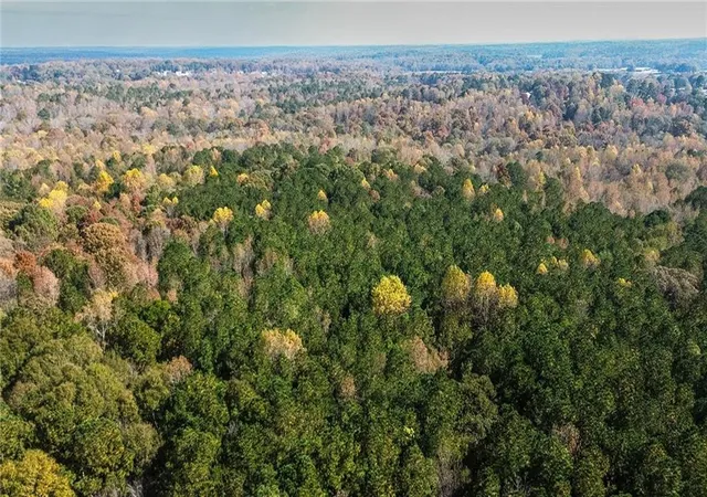 Photo 12 of Land for sale at 00 Tanners Brg Cir, Bethlehem, GA 30620 | MLS# 7820040 | Listing updated on 2026-08-13