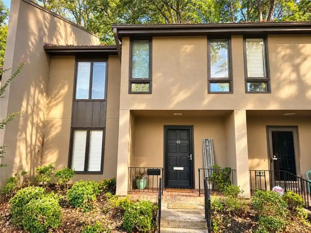 Photo 1 of Sale Pending at 60 Ivy Pkwy Ne, Atlanta, GA 30342 | MLS# 7844035 | Listing updated on 2026-10-07
