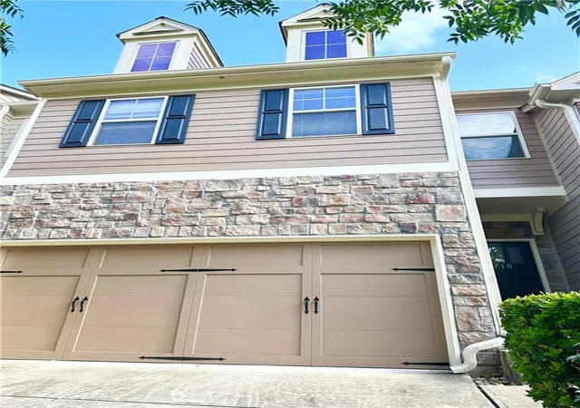 1st image of 1710 Paxton Dr Sw, Lilburn, GA 30047 | MLS# 7810061