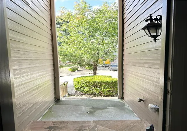 Photo 3 of Townhouse for sale at 1710 Paxton Dr Sw, Lilburn, GA 30047 | MLS# 7810061 | Listing updated on 2026-09-03
