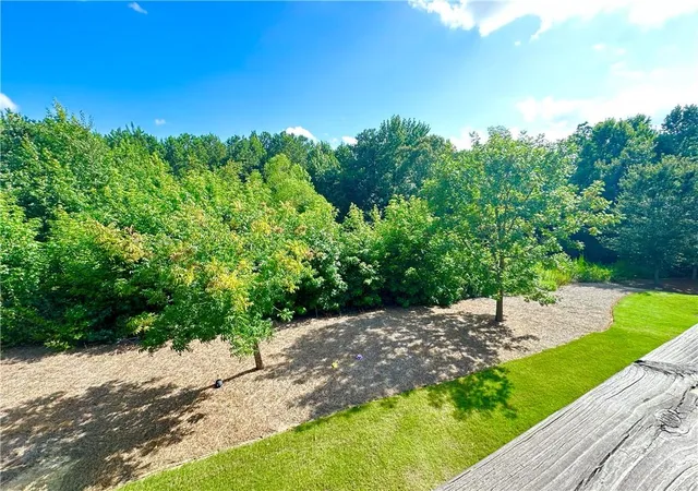 42nd image of 1710 Paxton Dr Sw, Lilburn, GA 30047 | MLS# 7810061