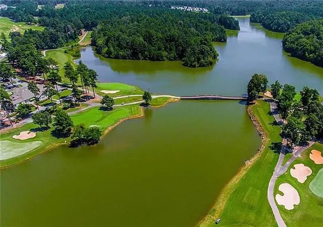 15th image of 906 Hillwood Cir, Villa Rica, GA 30180 | MLS# 7787036