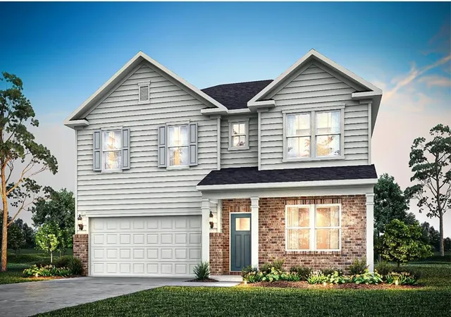 1st image of 906 Hillwood Cir, Villa Rica, GA 30180 | MLS# 7787036