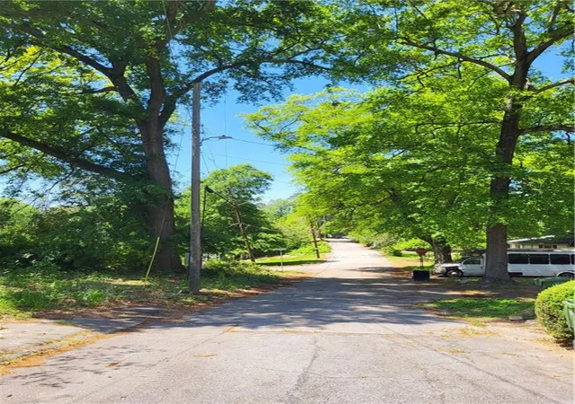 4th image of 0 Grove Park Nw, Atlanta, GA 30318 | MLS# 7744271