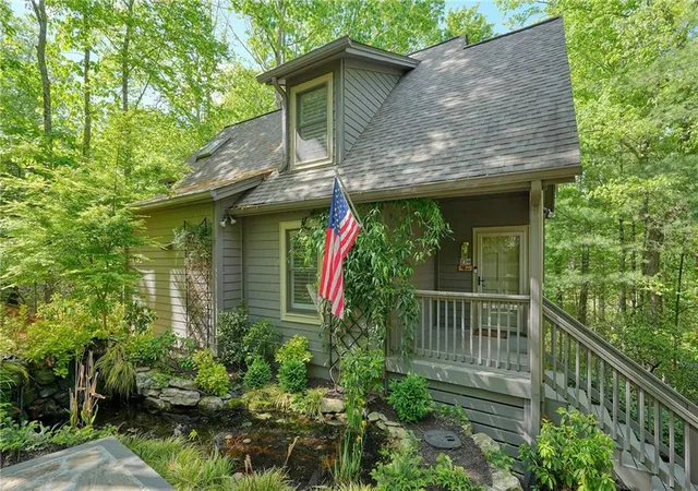1st image of 230 Chestnut Rise Trl, Jasper, GA 30143 | MLS# 7758389