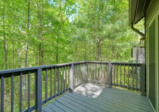 Homes for sale in Big Canoe, GA | 230 Chestnut Rise Trl, Big Canoe, GA 30143 | MLS# 7758389