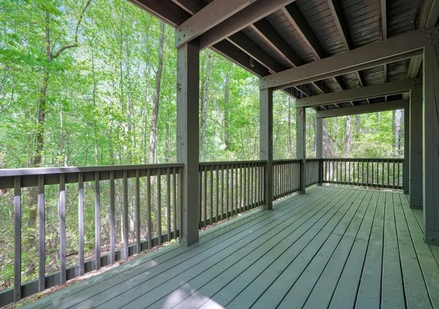 Homes for sale in Big Canoe, GA | 230 Chestnut Rise Trl, Big Canoe, GA 30143 | MLS# 7758389