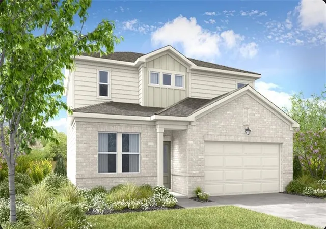 Photo 1 of Single family home for sale at 3825 Ardleigh Way, Buford, GA 30519 | MLS# 7773702 | Listing updated on 2026-08-11