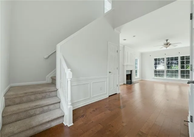 4th image of 619 Lullingstone Dr Se, Marietta, GA 30067 | MLS# 7780838