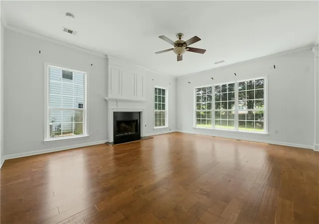 5th image of 619 Lullingstone Dr Se, Marietta, GA 30067 | MLS# 7780838