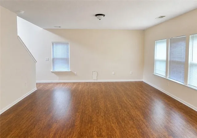 2nd image of 3115 Franklin St, Austell, GA 30106 | MLS# 7811428