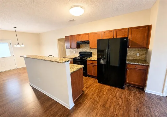 3rd image of 3115 Franklin St, Austell, GA 30106 | MLS# 7811428