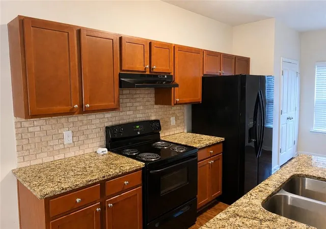4th image of 3115 Franklin St, Austell, GA 30106 | MLS# 7811428
