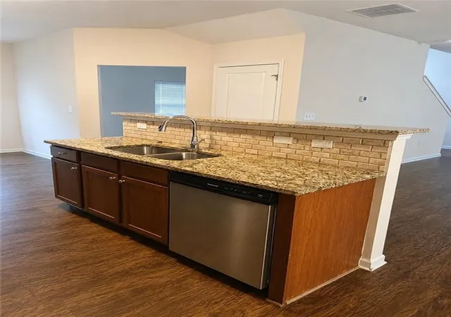 5th image of 3115 Franklin St, Austell, GA 30106 | MLS# 7811428
