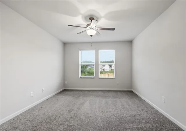 4th image of 154 Catalpa Rd, Milner, GA 30257 | MLS# 7803366