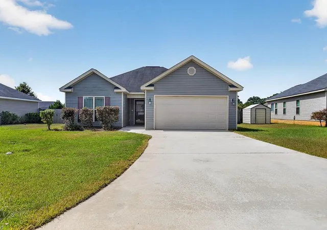 1st image of 111 Winsted Ct, Perry, GA 31069 | MLS# 7811591