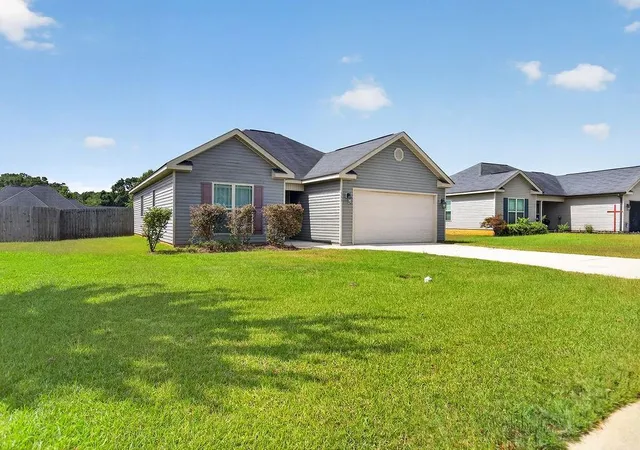 2nd image of 111 Winsted Ct, Perry, GA 31069 | MLS# 7811591