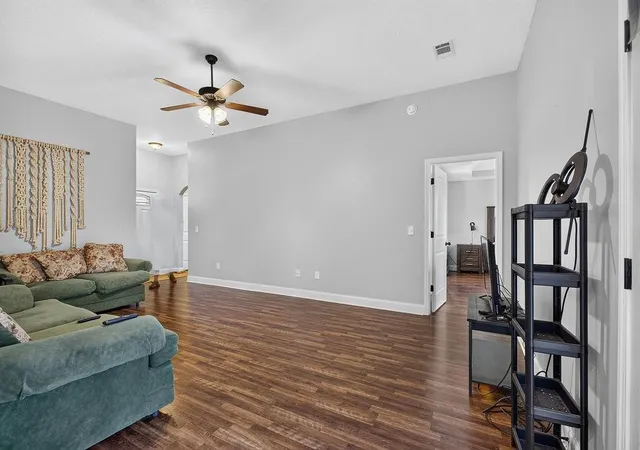 3rd image of 111 Winsted Ct, Perry, GA 31069 | MLS# 7811591