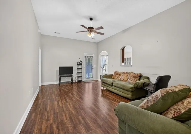 4th image of 111 Winsted Ct, Perry, GA 31069 | MLS# 7811591
