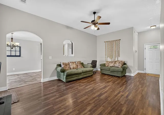 5th image of 111 Winsted Ct, Perry, GA 31069 | MLS# 7811591