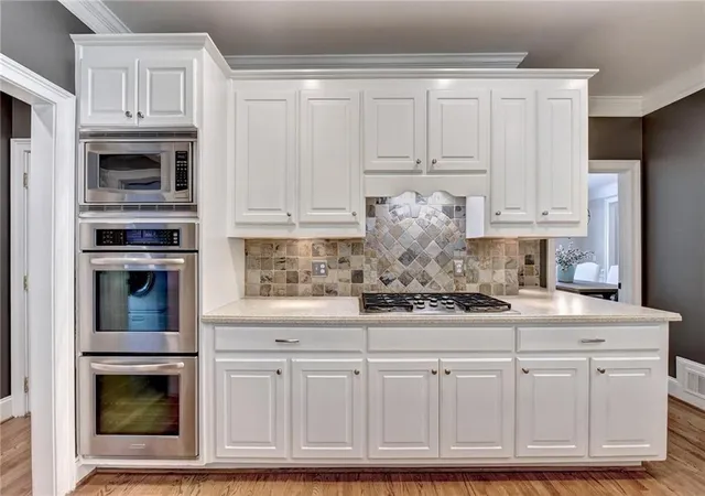 5th image of 10605 Oxford Mill Cir, Johns Creek, GA 30022 | MLS# 7767231