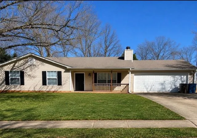 Photo 1 of Single family home for sale at (Undisclosed), Mcdonough, GA 30253 | MLS# 7803643 | Listing updated on 2026-09-18