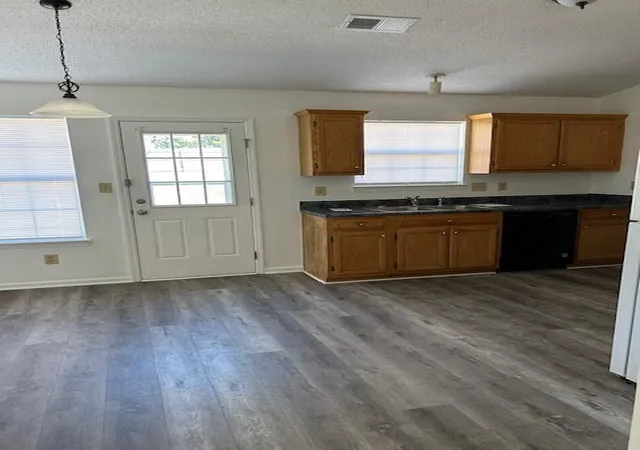 Photo 2 of Single family home for sale at (Undisclosed), Mcdonough, GA 30253 | MLS# 7803643 | Listing updated on 2026-09-18