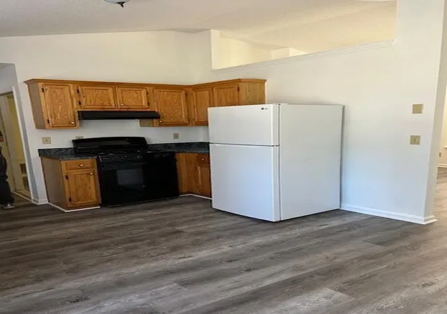 Photo 3 of Single family home for sale at (Undisclosed), Mcdonough, GA 30253 | MLS# 7803643 | Listing updated on 2026-09-18