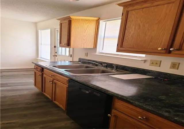 Photo 3 of Single family home for sale at (Undisclosed), Mcdonough, GA 30253 | MLS# 7803643 | Listing updated on 2026-09-18