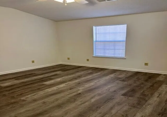 Photo 4 of Single family home for sale at (Undisclosed), Mcdonough, GA 30253 | MLS# 7803643 | Listing updated on 2026-09-18