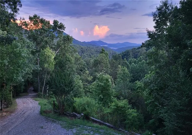 5th image of 32 Ivey Ridge Rd, Suches, GA 30572 | MLS# 7782257