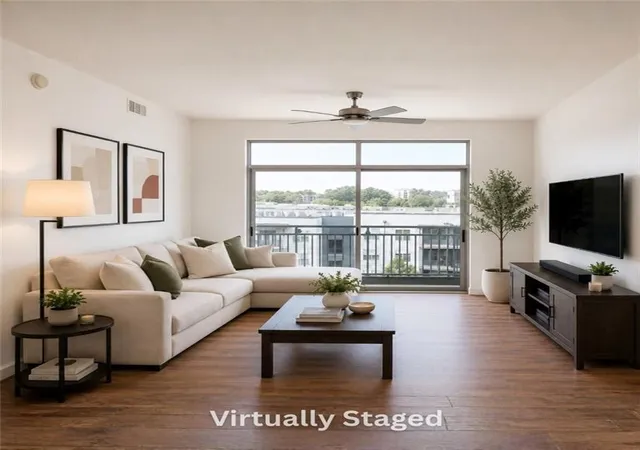 image of 711 Cosmopolitan Dr Ne #715, Atlanta, GA 30324 | MLS# 7812762