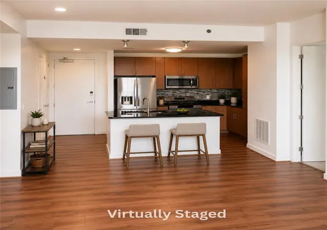 image of 711 Cosmopolitan Dr Ne #715, Atlanta, GA 30324 | MLS# 7812762