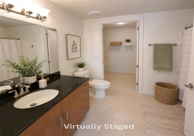 image of 711 Cosmopolitan Dr Ne #715, Atlanta, GA 30324 | MLS# 7812762