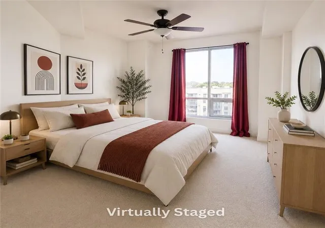 image of 711 Cosmopolitan Dr Ne #715, Atlanta, GA 30324 | MLS# 7812762