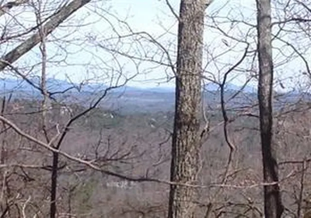 Photo 6 of Land for sale at 8112 Disharoon Dr, Jasper, GA 30143 | MLS# 7804188 | Listing updated on 2026-07-14