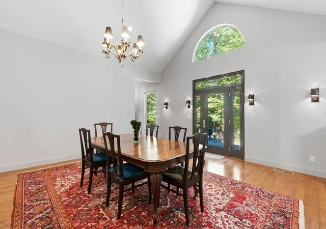 Photo 3 of Single family home for sale at 568 N Stewart Ln, Rising Fawn, GA 30738 | MLS# 7777808 | Listing updated on 2026-09-16