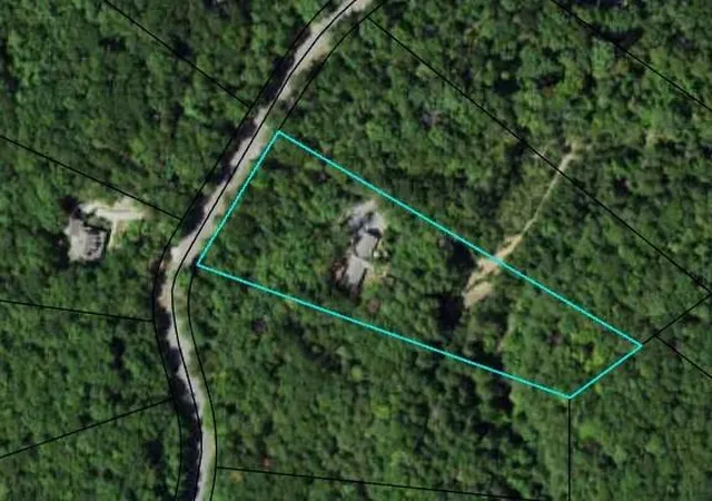 Homes for sale in Rising Fawn, GA | 568 N Stewart Ln, Rising Fawn, GA 30738 | MLS# 7777808