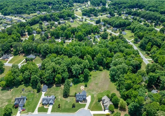 Photo 64 of Sale Pending at 131 Wood Cvs, Jefferson, GA 30549 | MLS# 7816180 | Listing updated on 2026-08-20